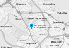 AVH maps